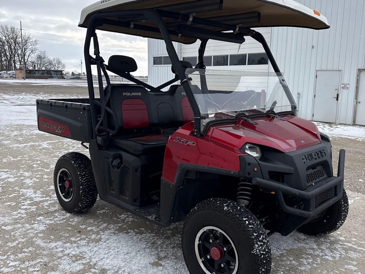 2010-polaris-ranger-800-efi-image-3
