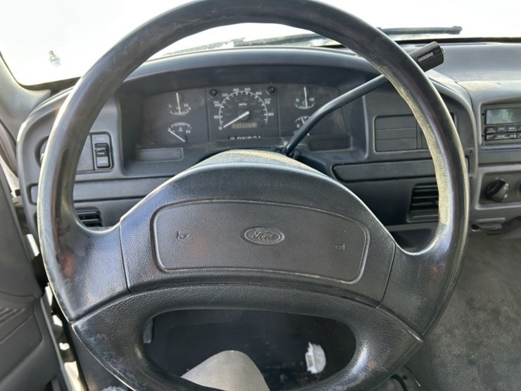 1997-ford-f250-image-24