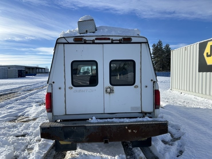 1997-ford-f250-image-4