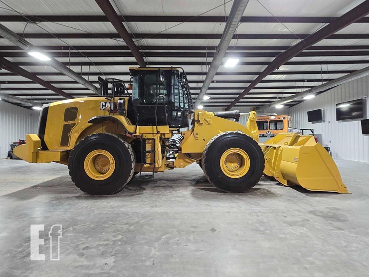 caterpillar-966m-image-6