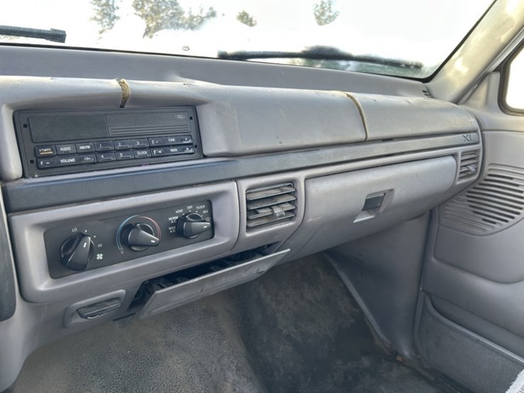 1997-ford-f250-image-20