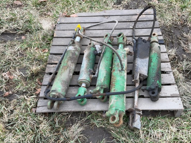 quantity-of-cylinders-image-3