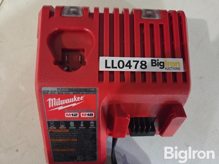 milwaukee-red-lithium-xc5.0-batteries-w/charger-image-11