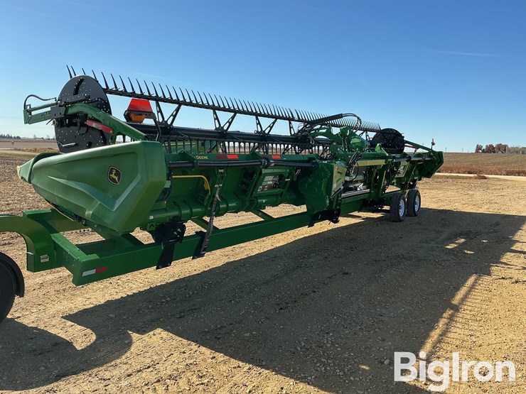 2024-john-deere-hd40f-image-7