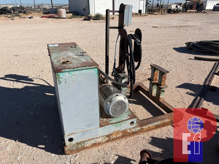 auto-crane-3203-image-1