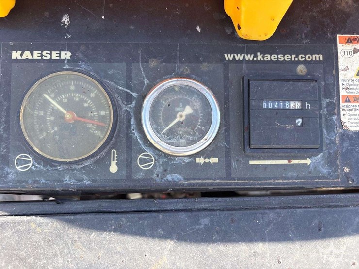 2008-kaeser-portable-air-compressor-image-5