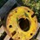 (5)-tractor-wheel-weights-image-1