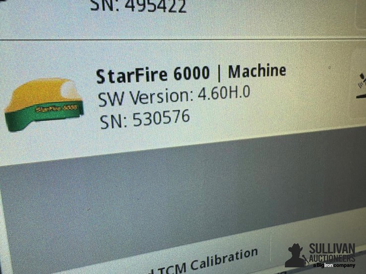 john-deere-starfire-6000-image-9