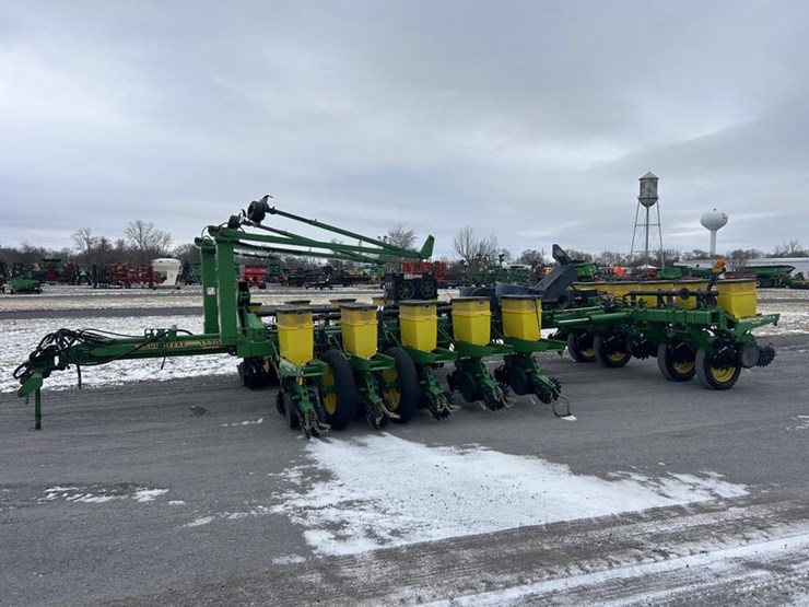 john-deere-1770-image-2