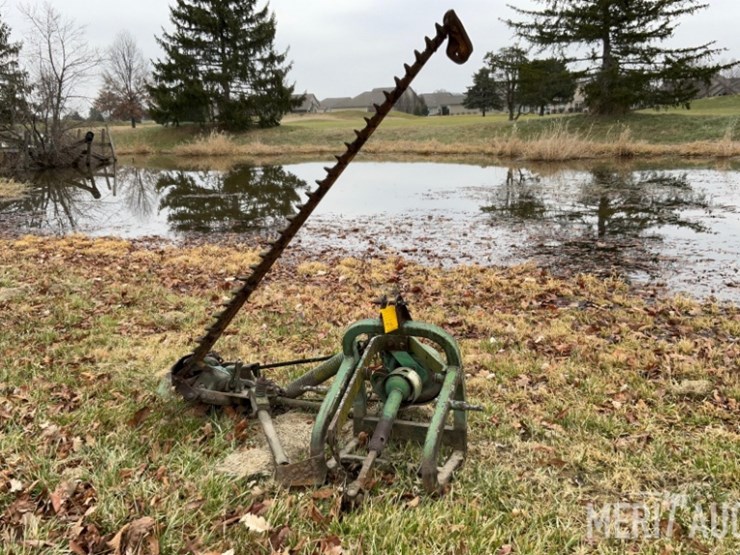 john-deere-350-image-1
