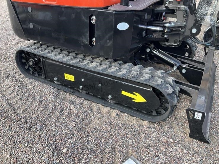 2025-cfg-industry-nt18k-image-6