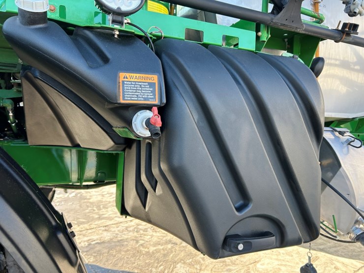 2013-john-deere-4940-image-81