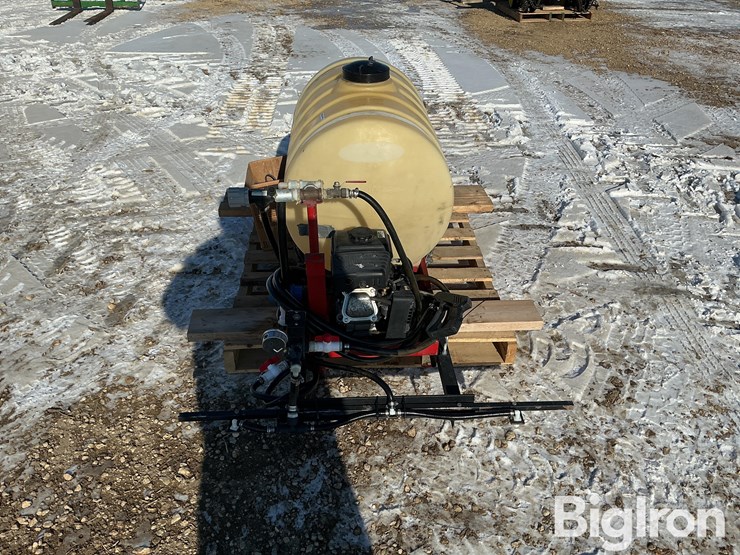 john-deere-gator-image-4