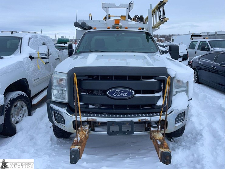 2012-ford-f450-image-5