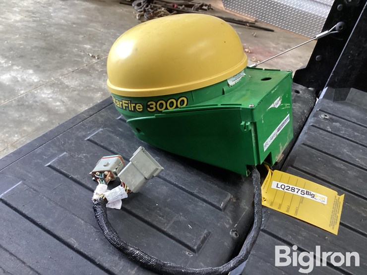 john-deere-starfire-3000-image-7