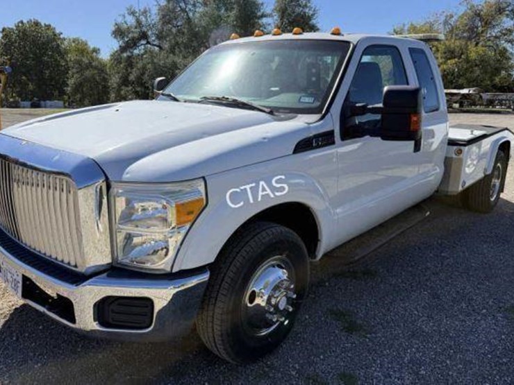 2011-ford-f350-image-1