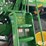 2025-john-deere-s7-800-image-10