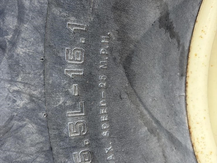 dmi-big-little-image-5