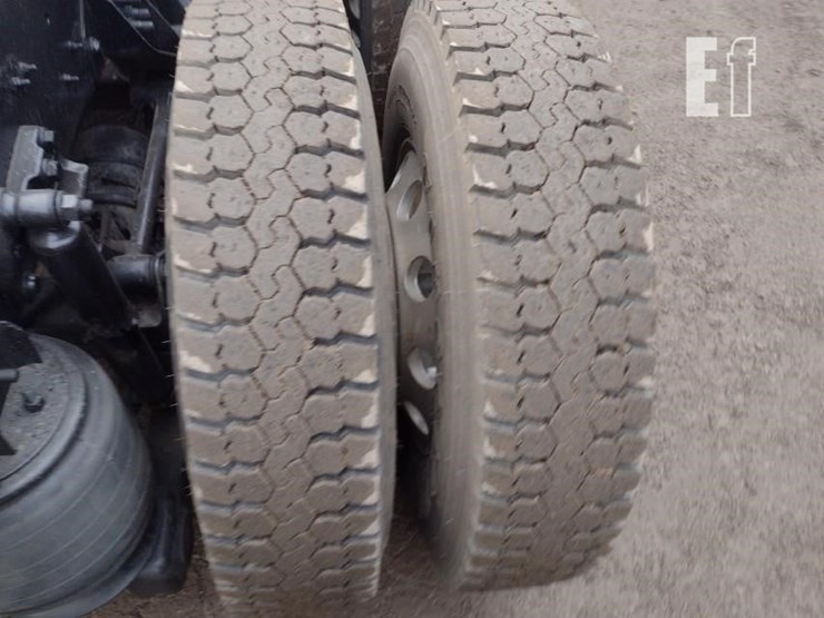 international-hx520-image-27