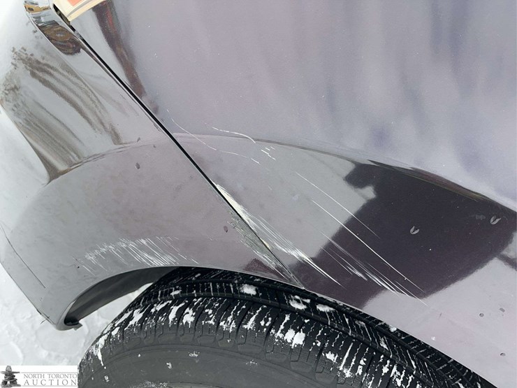 2013-nissan-rogue-image-42