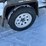 3313---single-axle-utility-trailer-&-truck-toolbox-image-3