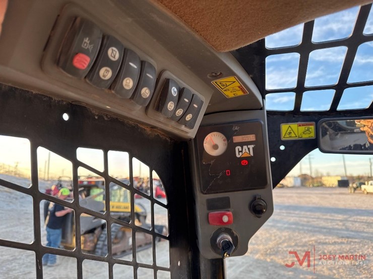 2009-caterpillar-289c-image-19