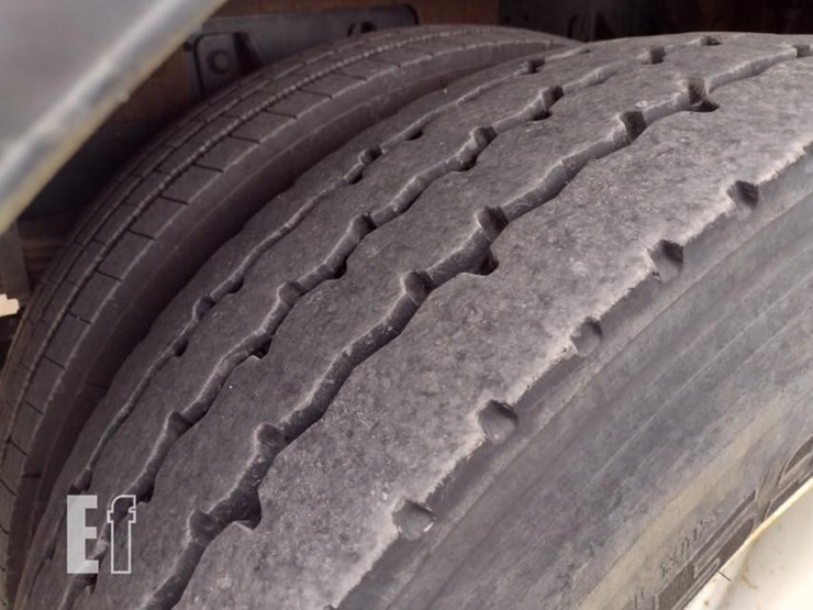 2017-altec-aa55-image-22