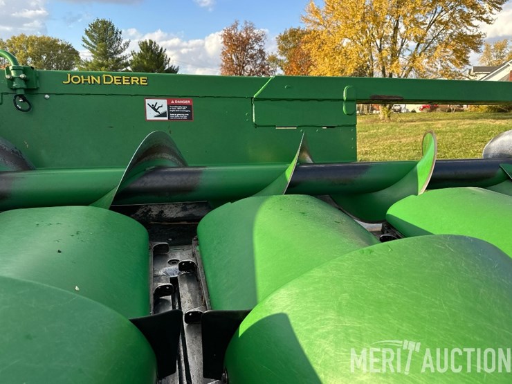 john-deere-608c-image-18