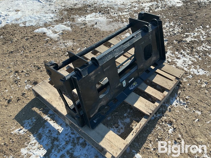 mds-skid-loader-to-euro-mount-adapter-image-7