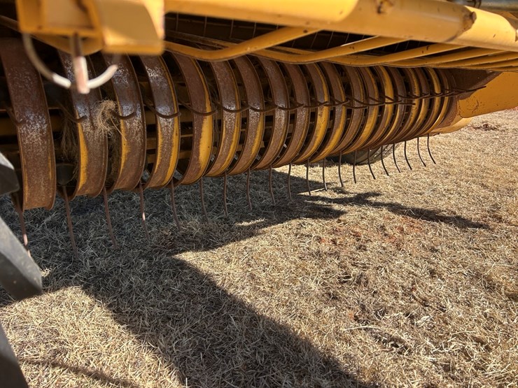 vermeer-605xl-image-15