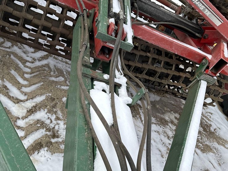 3312---brillion-32'-optimizer-image-3