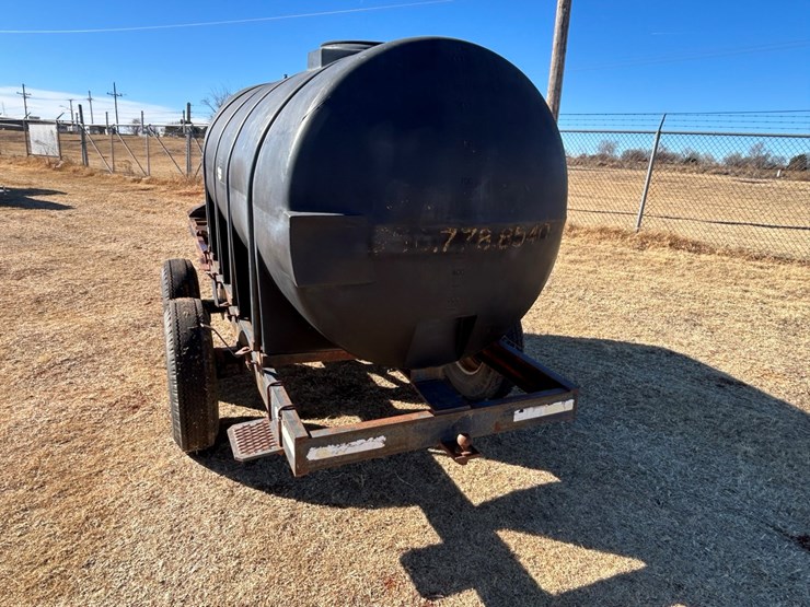 #21-•-wylie-nurse-trailer-image-4