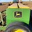 john-deere-8300-image-19