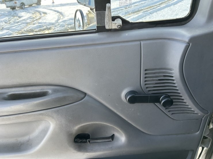 1997-ford-f250-image-30