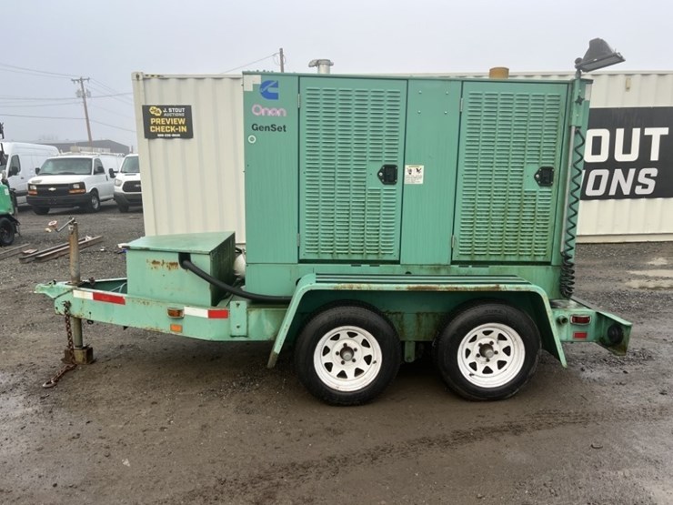 2000-onan-40-kw-image-7