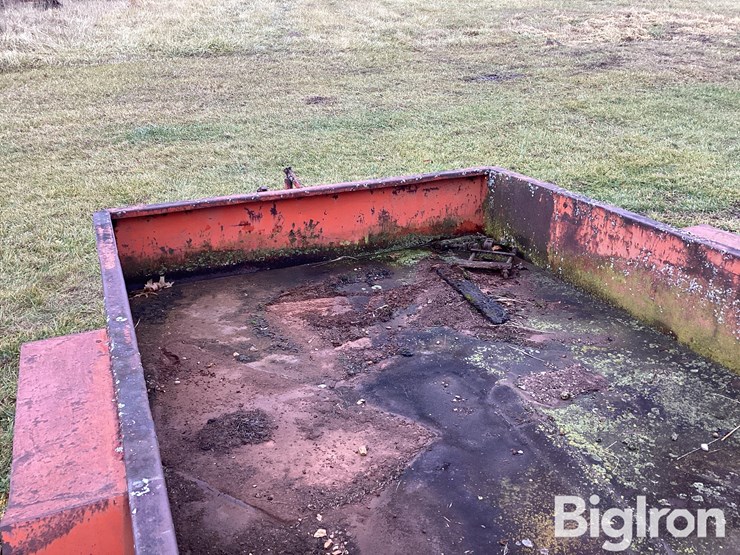 9’-homemade-s/a-utility-trailer-image-18