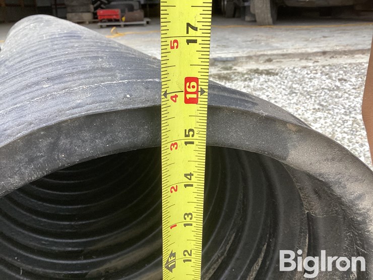 misc-16"-drainage-tubes-image-16