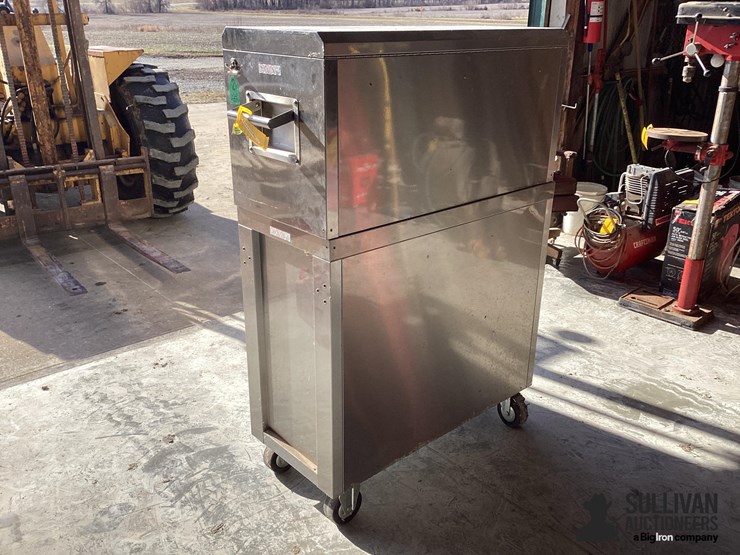 craftsman-tool-chest-box-w/misc-tools-image-7