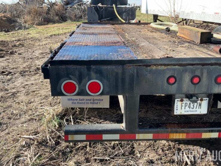 2007-48ft.-eva-step-deck-semi-trailer-image-26