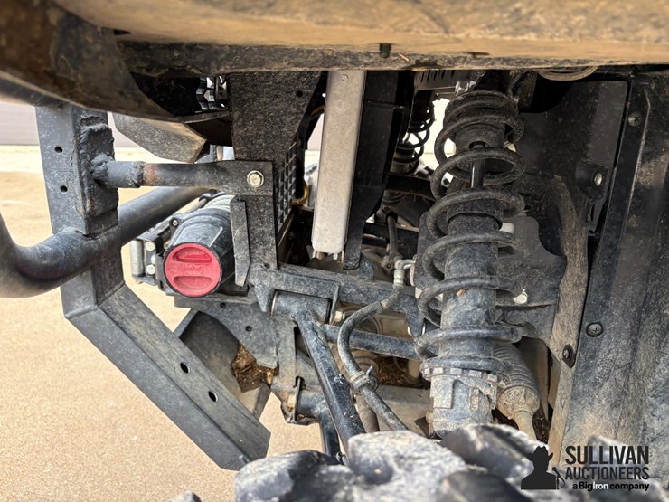 2020-kawasaki-mule-pro-fxt-image-20