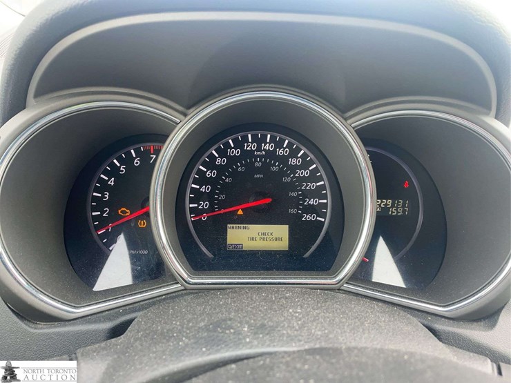 2014-nissan-murano-image-14