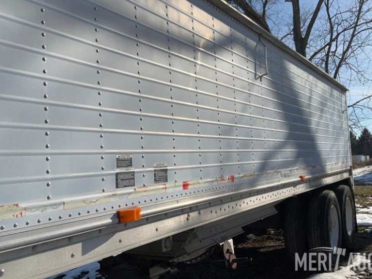 1998-wilson-pacesetter-40ft.-hopper-bottom-image-14