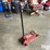 allied-3-ton-service-jack-image-5