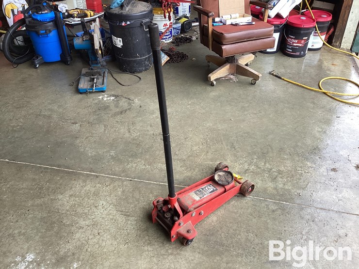 allied-3-ton-service-jack-image-5