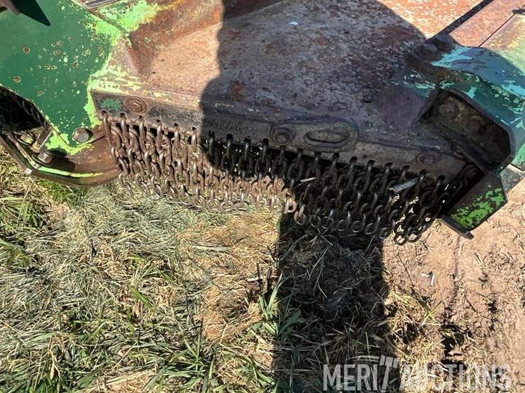 schulte-xh1000-image-26