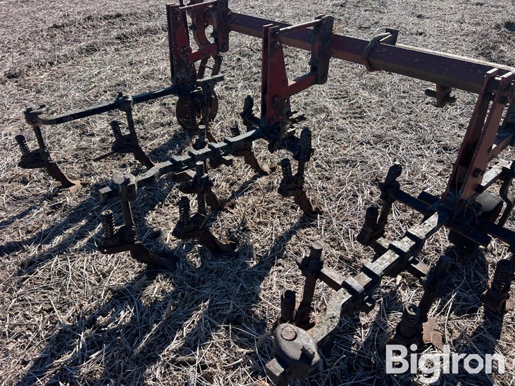 3-pt-4-row-cultivator-image-19