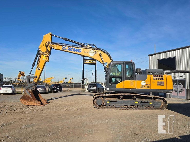 2023-xcmg-xe210u-image-5