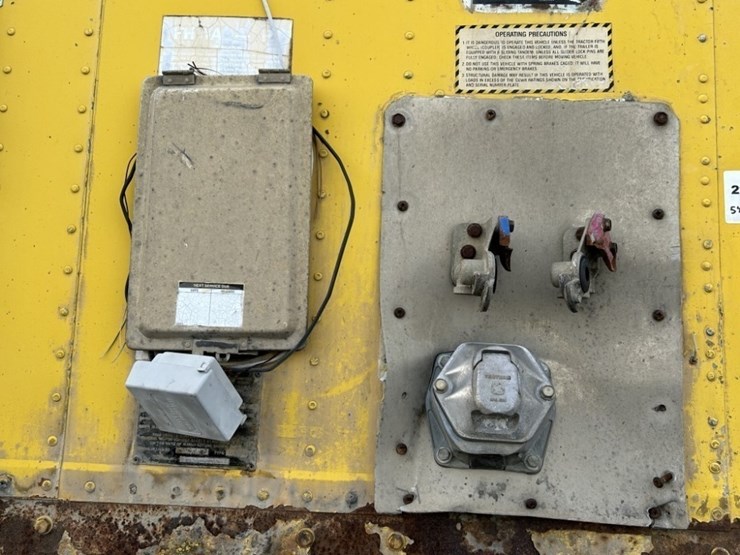 1979-spokane-54-image-12