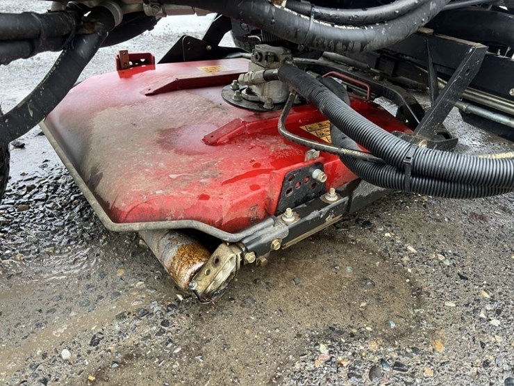 2018-toro-groundsmaster-3500d-rotary-mower-image-18