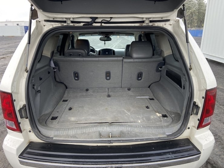 2005-jeep-grand-cherokee-limited-image-32